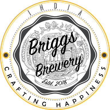 Briggs Beer