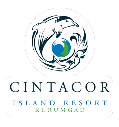 Cintacor Island Resort