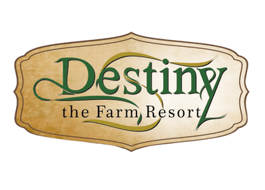Destiny Farm Resort