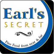 Earl's Secret