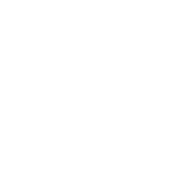 Hello Pub