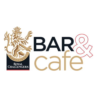 RCB Bar&Cafe