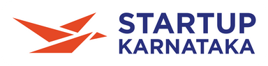 Startup Karnataka