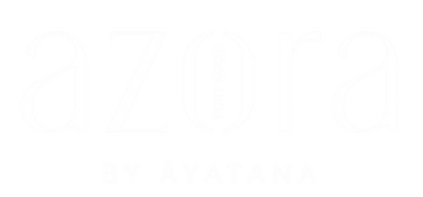Azora by Ayatana