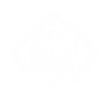Longboat Brewing Co