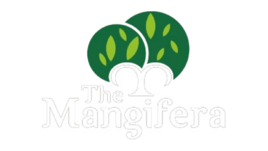 Mangifera, Bandipur