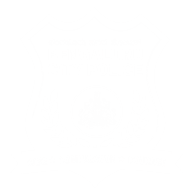 Bengaluru City Police