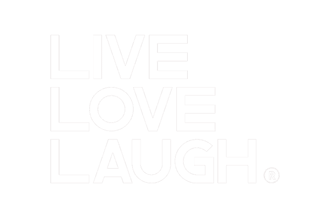 Live Love Laugh