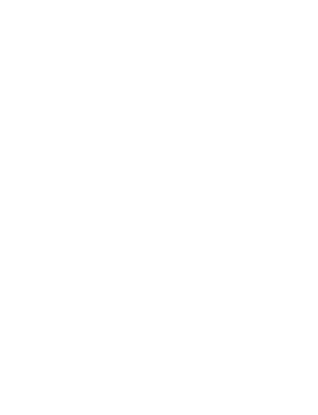 Ayatana