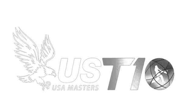 T10 League - USA Masters