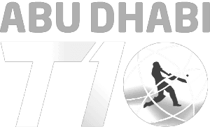 T10 League Abu Dhabi